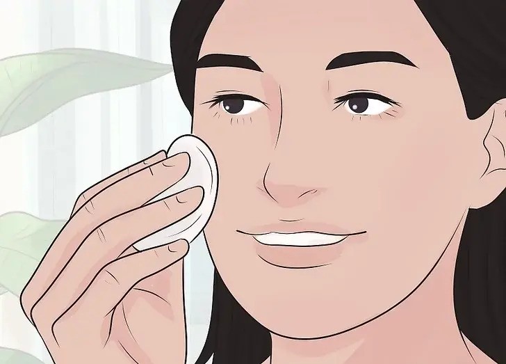 چگونه تونر مناسب پوست خود را انتخاب کنیم؟