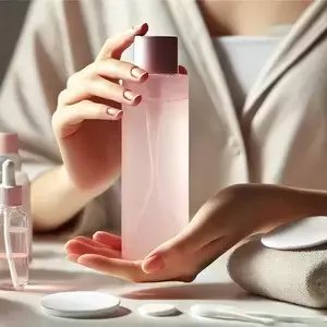 راهنمای انتخاب بهترین تونر برای پوست شما