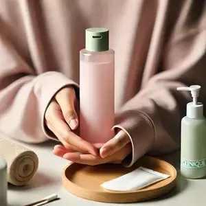 ۶ تونر برتر برای پوست‌های چرب و مستعد جوش