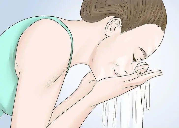نکات مهم در استفاده از سرم