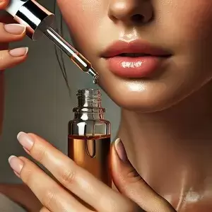 ۸ سرم برتر برای پوست چرب در بازار ایران
