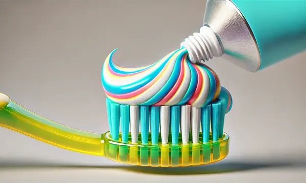معرفی چند نمونه خمیر دندان از  بهترین برندها: بررسی مزایا و معایب