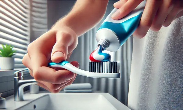 بهترین خمیر دندانهای بازار