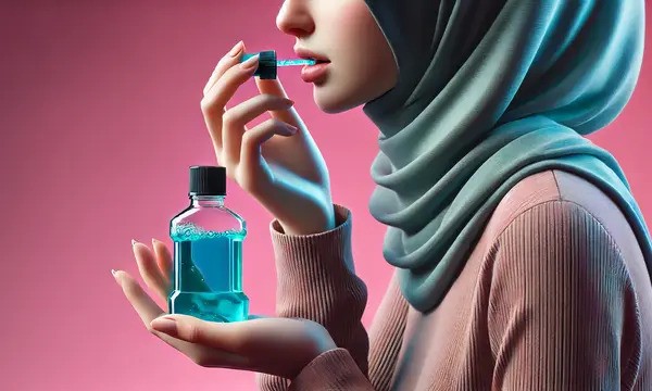 سنسوداین پرفکت پروتکشن (Sensodyne Perfect Protection)