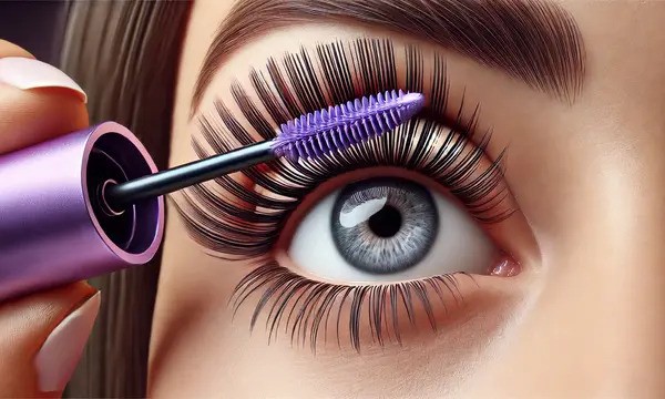 ریملهای محبوب برای مژههای زیبا