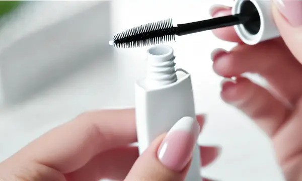 پرفروشترین ریملهای بازار از برندهای معروف