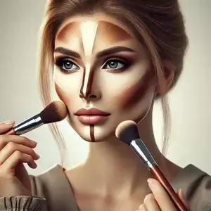 بهترین کانتور و کانسیلرهای موجود در بازار